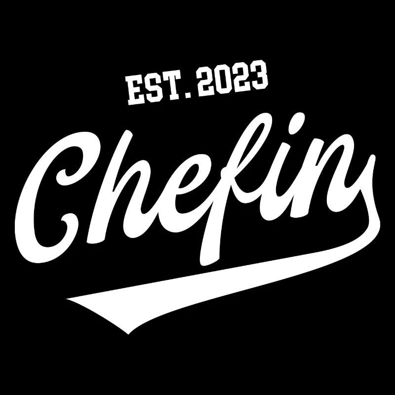 Chefin 2023 Selbstständigkeit Unternehmerin