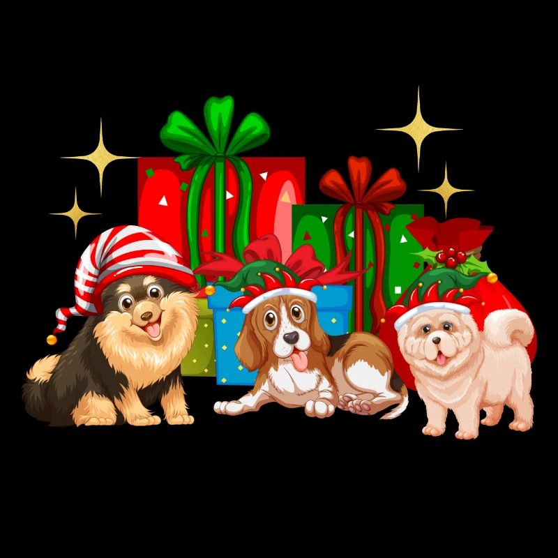 Joyeux noël