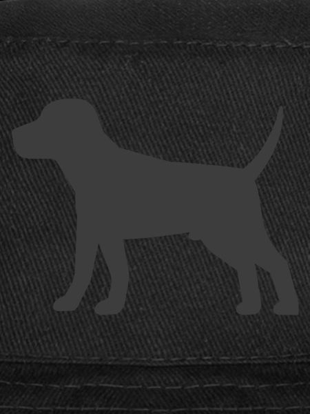 Hund