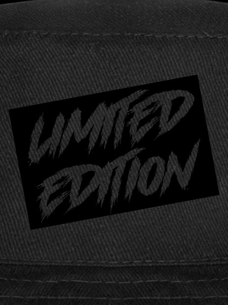Édition limitée