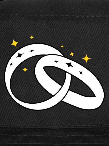 Alliances pour fiançailles2