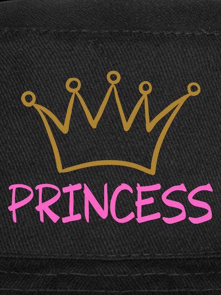 PRINCESS 2