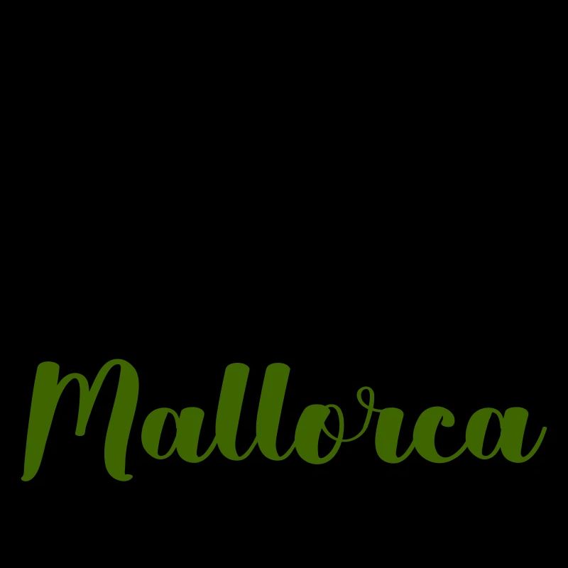 Majorque