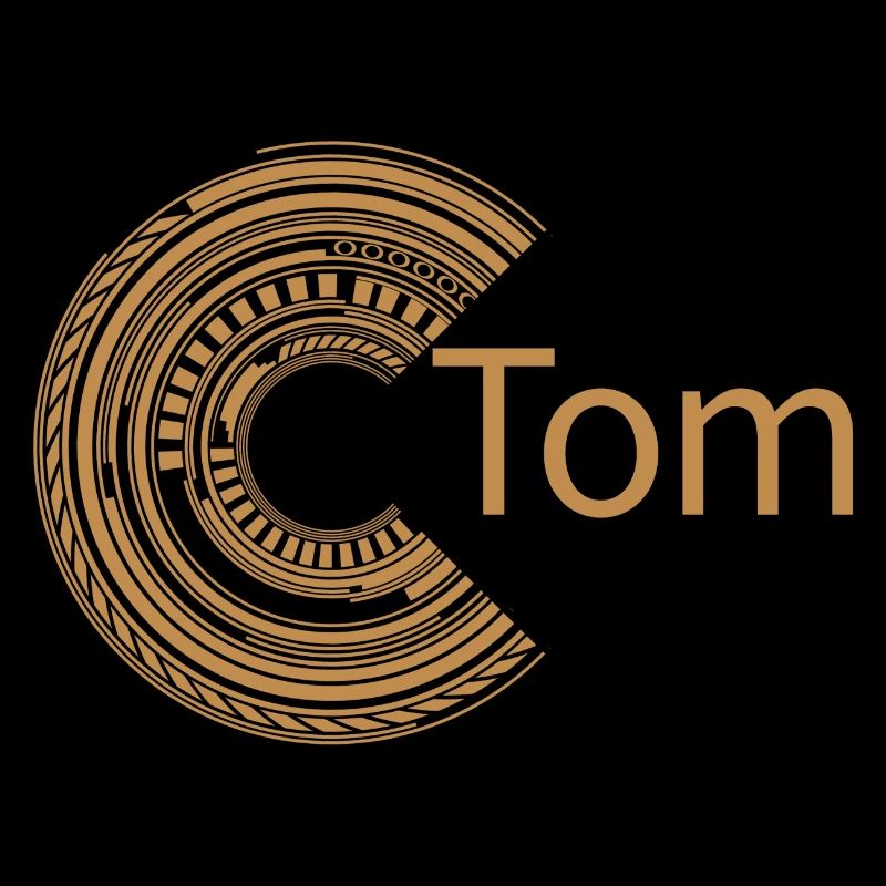 Für Tom
