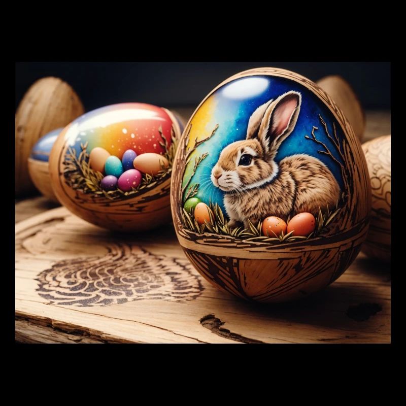rabbit