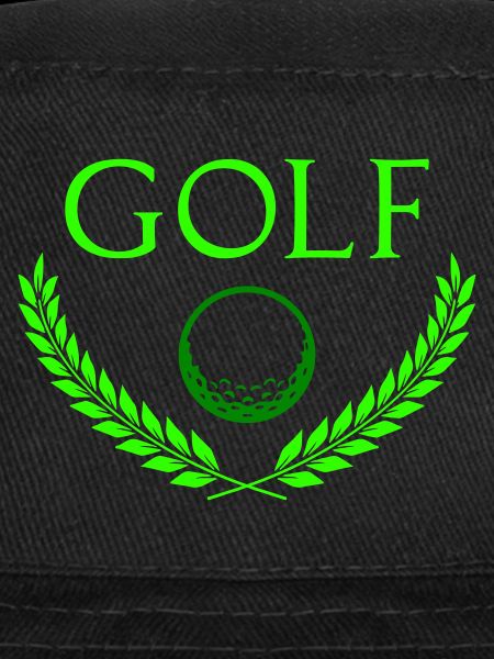Golfe