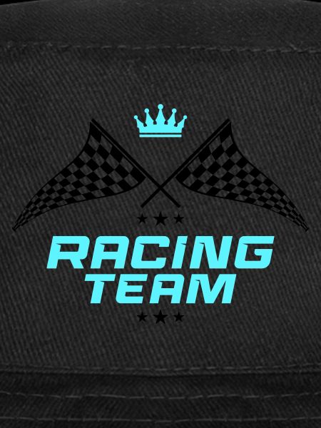 Équipe de course
