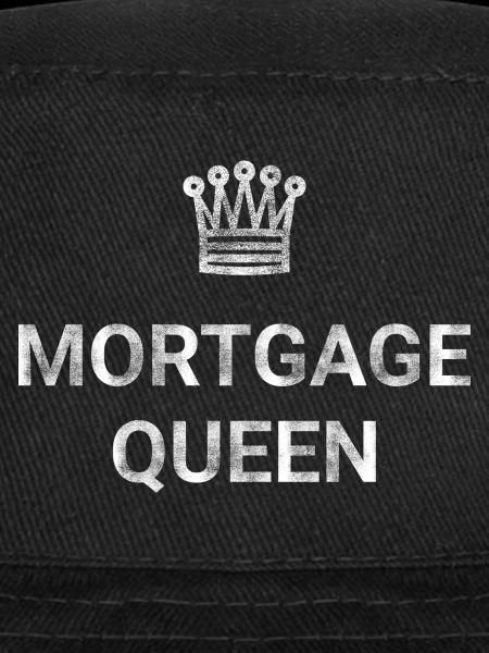 Mortgage Queen