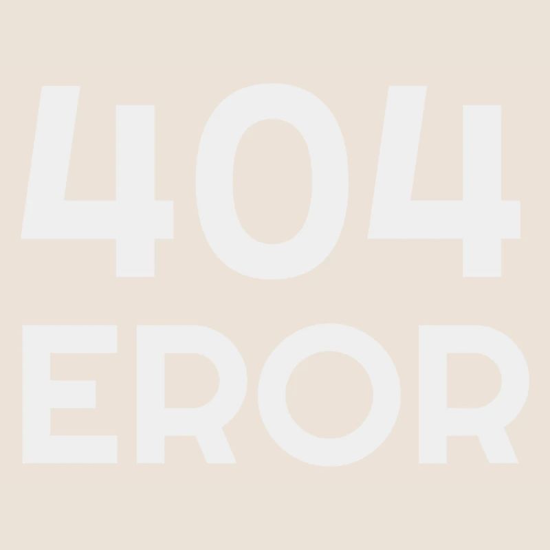 404-Fehler