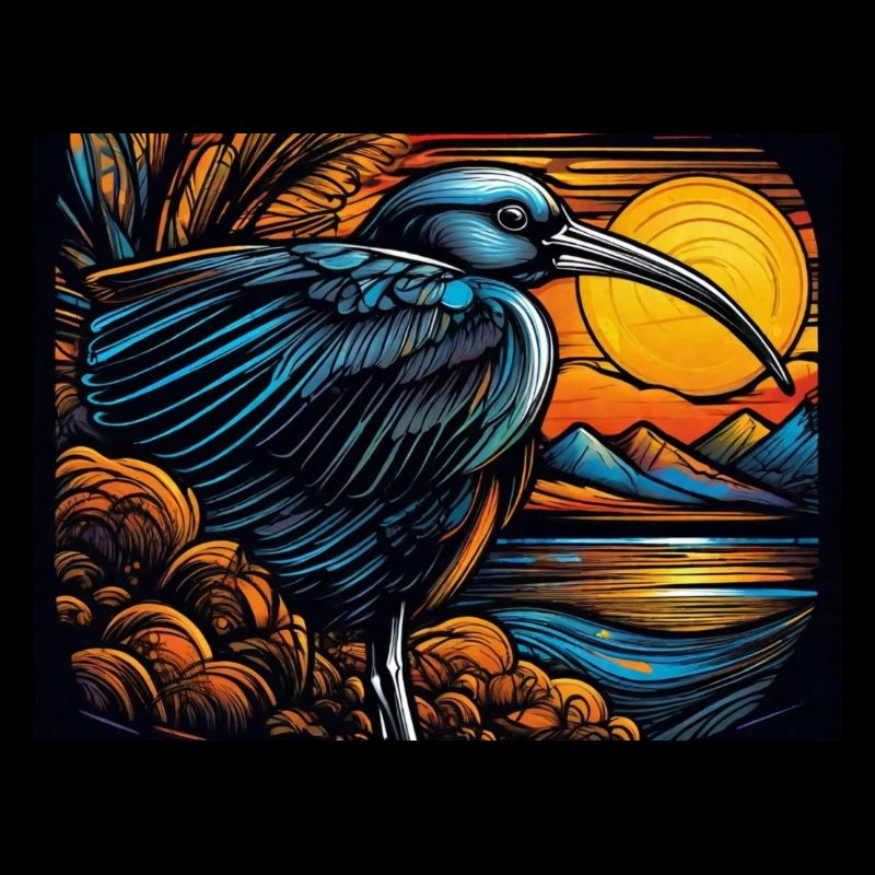 ibis