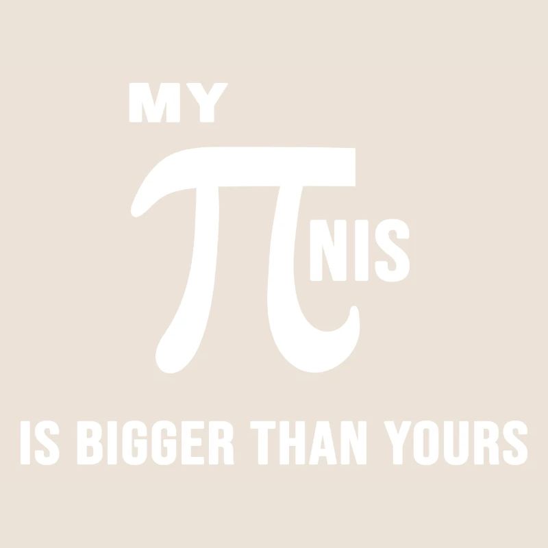 Nerd Coder Server Gamer Online Math-Life