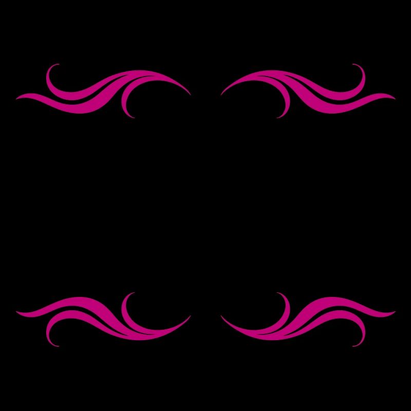 Red Wine Glass Wine Symbol