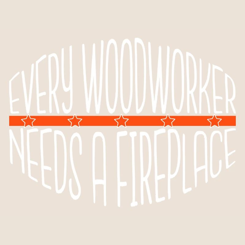 Apprentice Carpenter Funny Tshirts