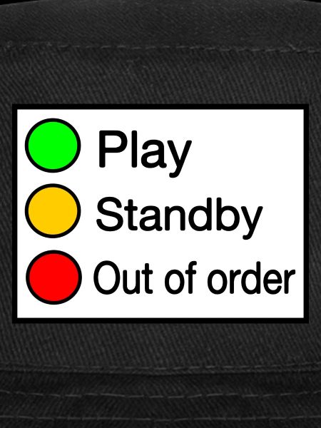 Conditions