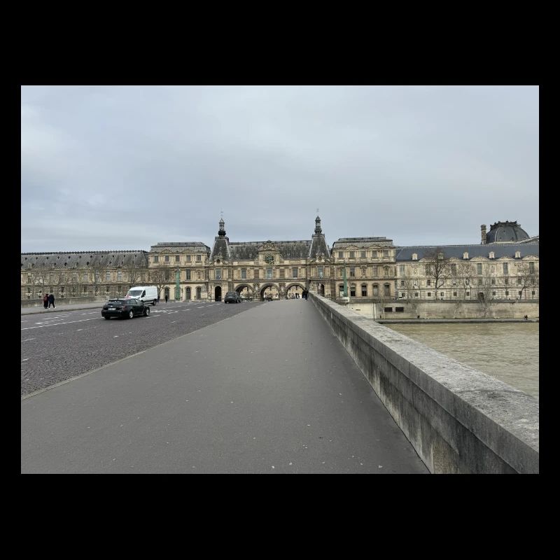 IMG 0513