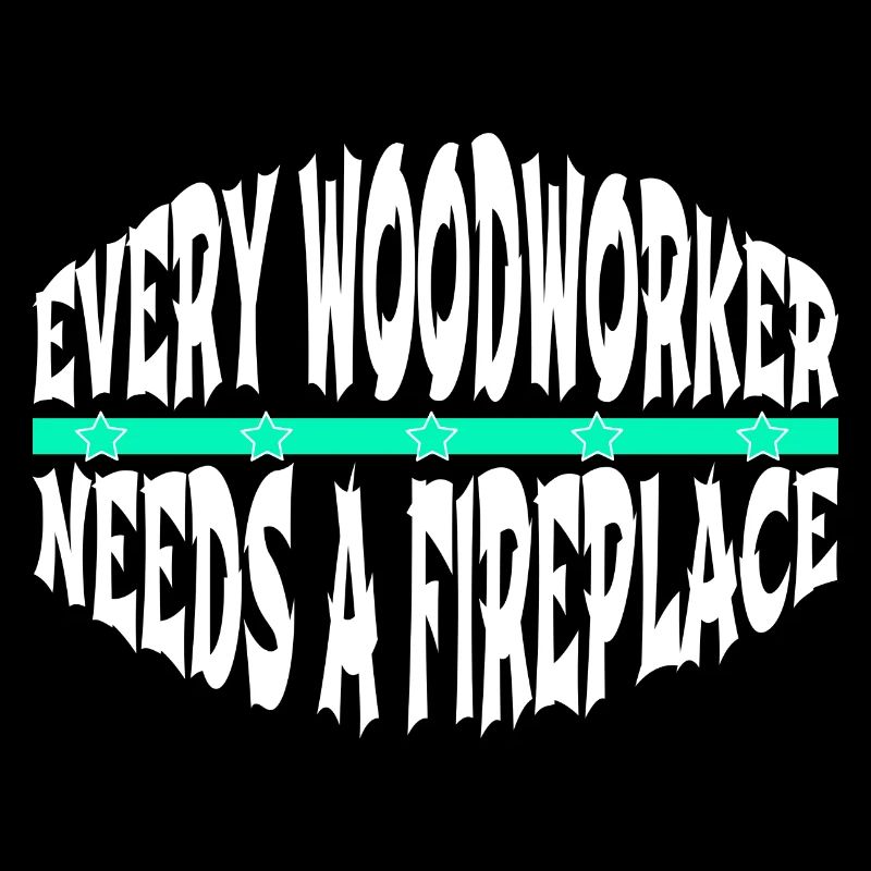 lumber union carpenter gift idea