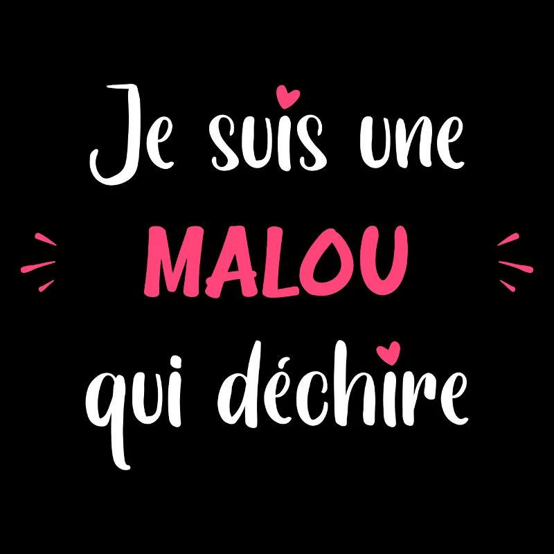 Malou