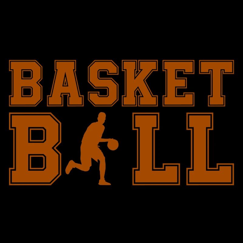 basket-ball