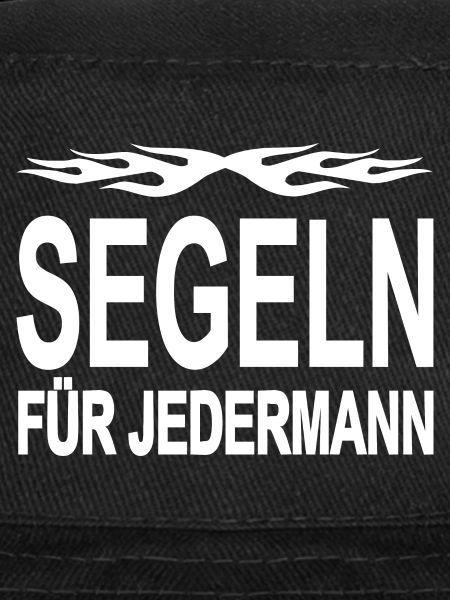 Segeln