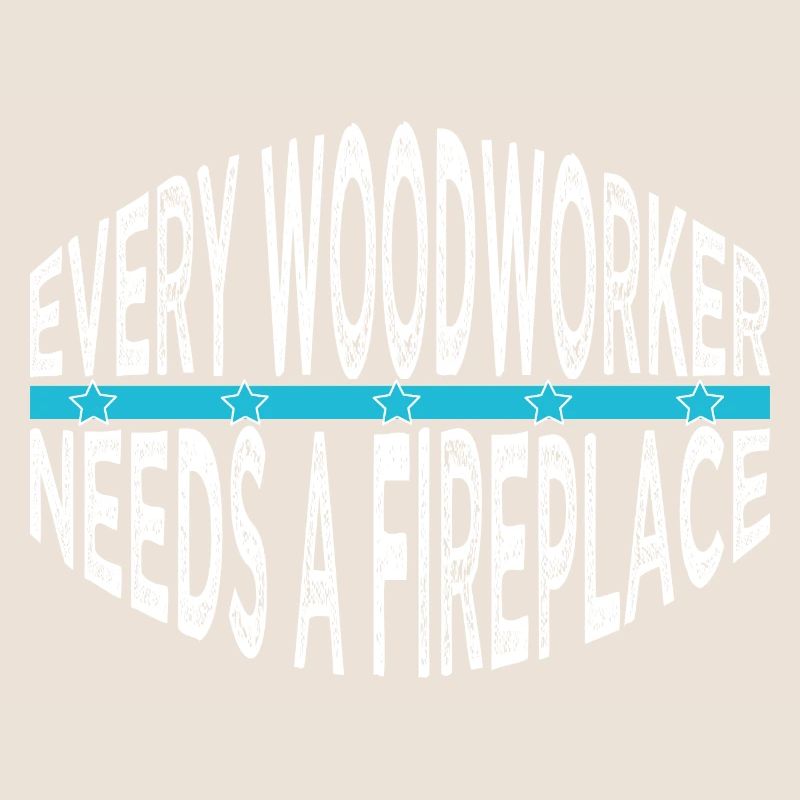 déclaration charpentier de construction