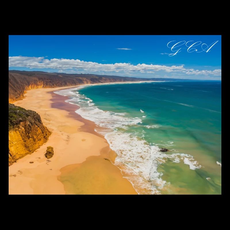 Gold Coast