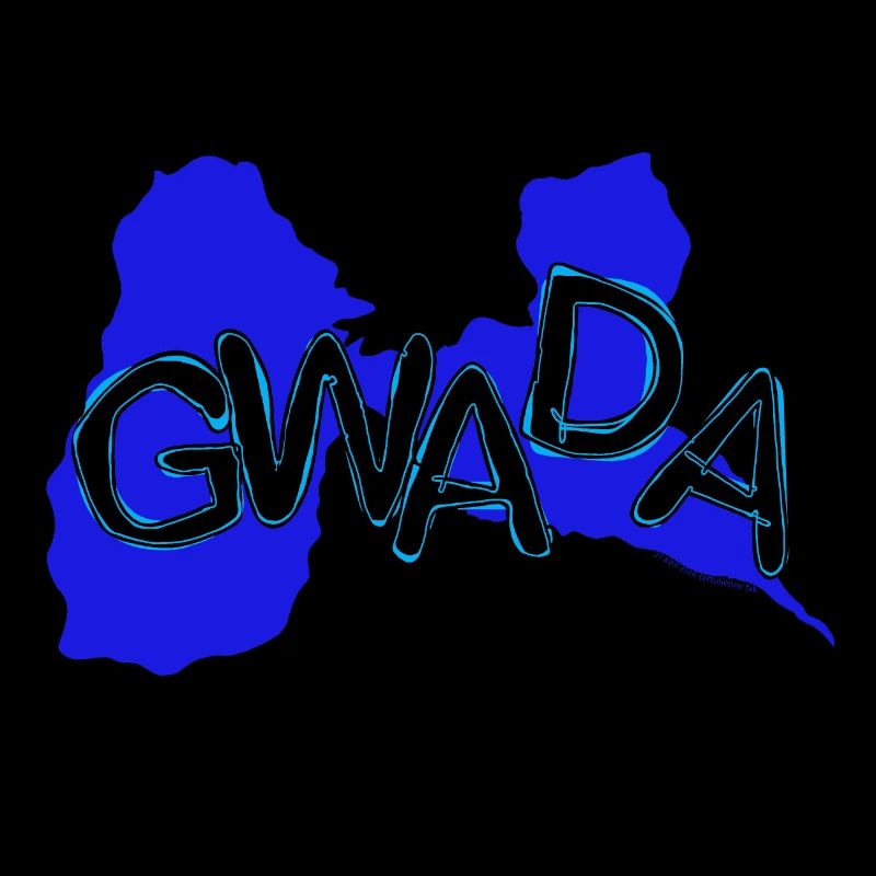 GWADA