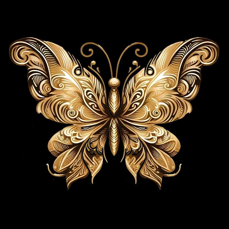 papillon