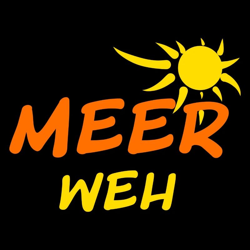 Meerweh