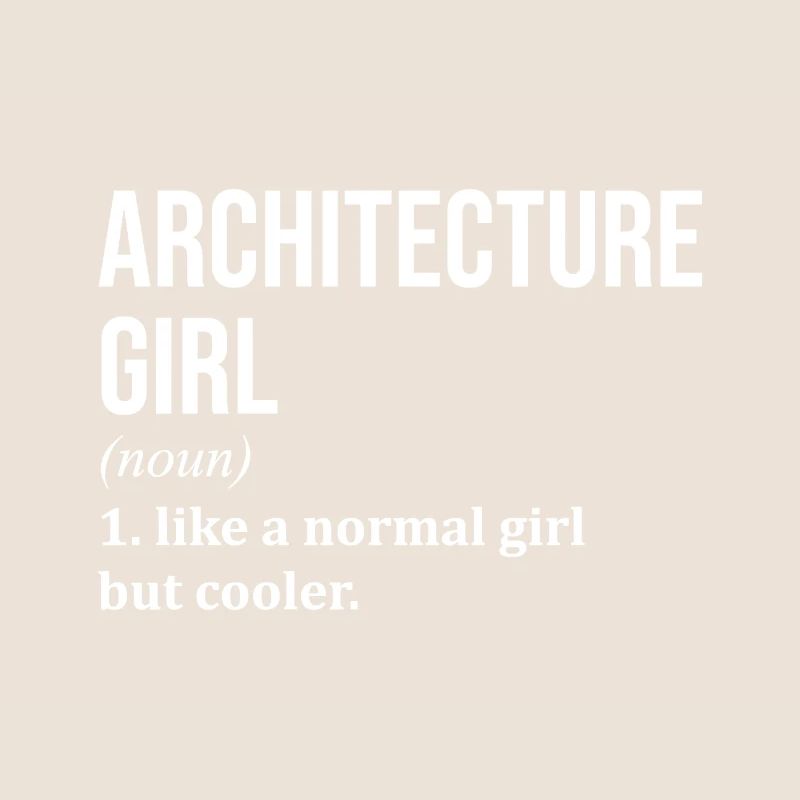 architecte
