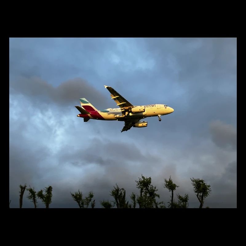 Plane