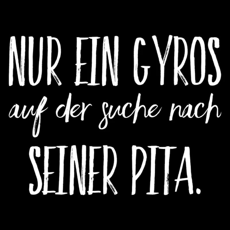 Lustiger Griechischer Spruch Griechenland Geschenk
