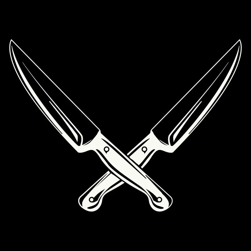 messer 2