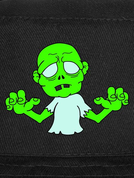 Zombi