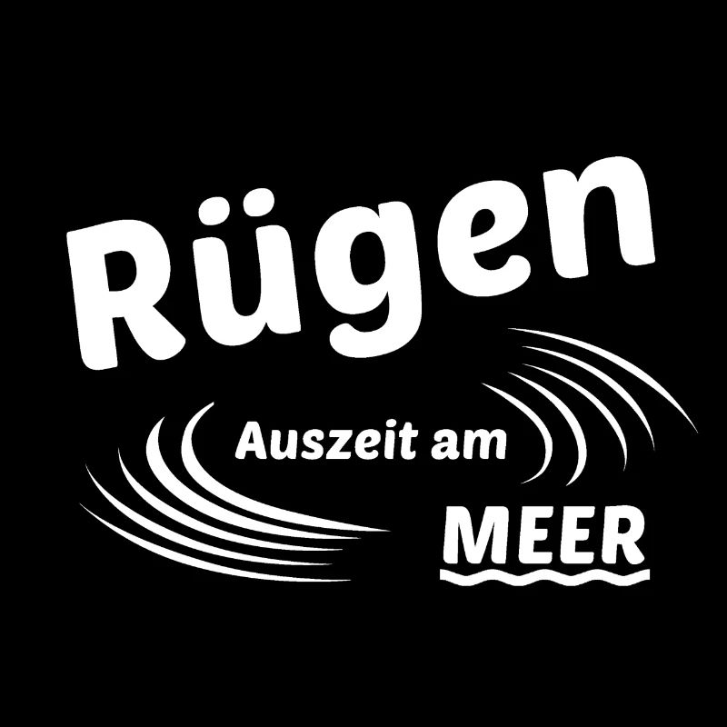 Rebuke