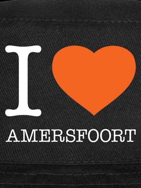 J’ADORE AMERSFOORT