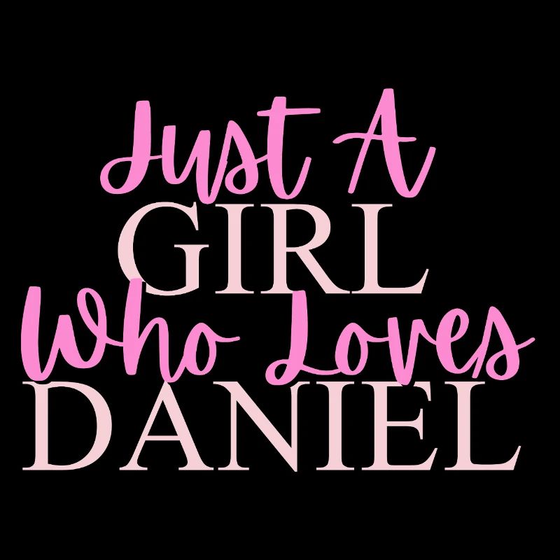 Conception de citation girly inspirante