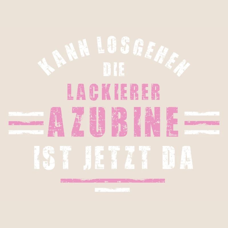 Painter Trainee Apprenticeship Painter