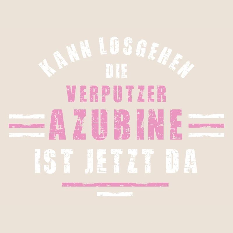 Plasterer Trainee Training Apprenticeship Plasterer