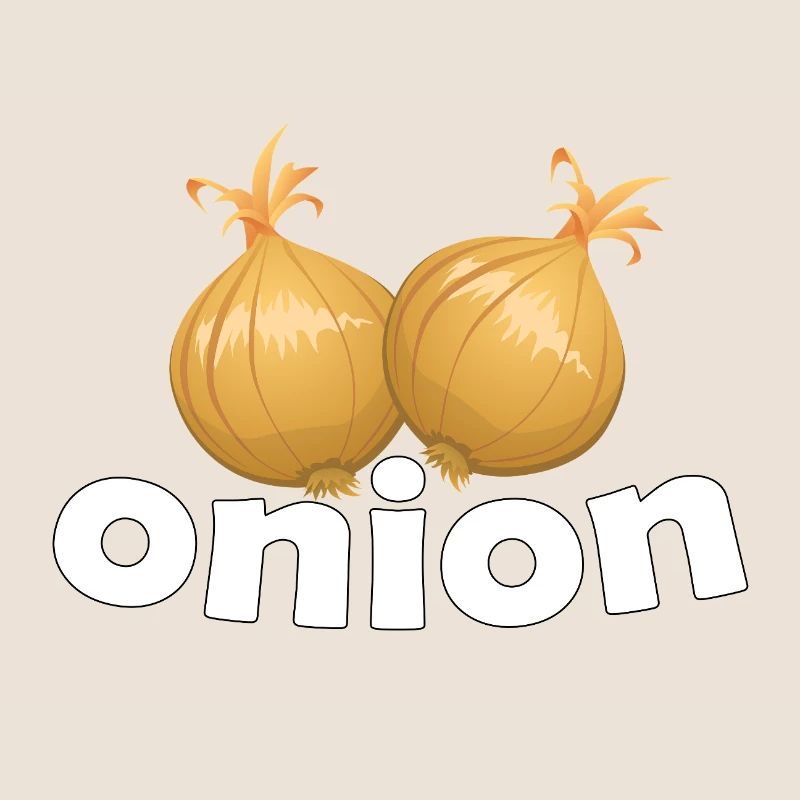 ONION