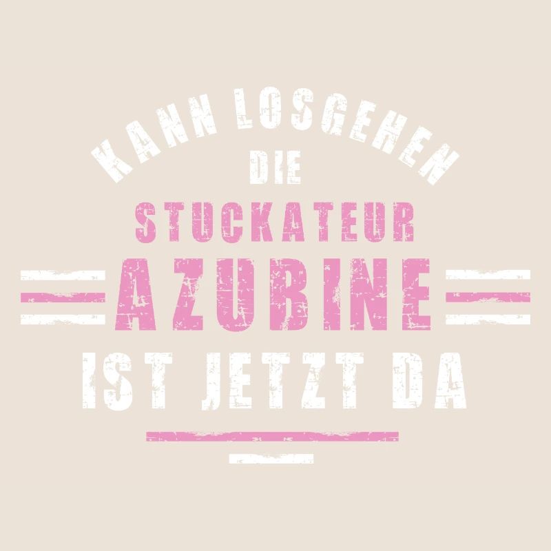 Plasterer apprentice training apprenticeship plasterer