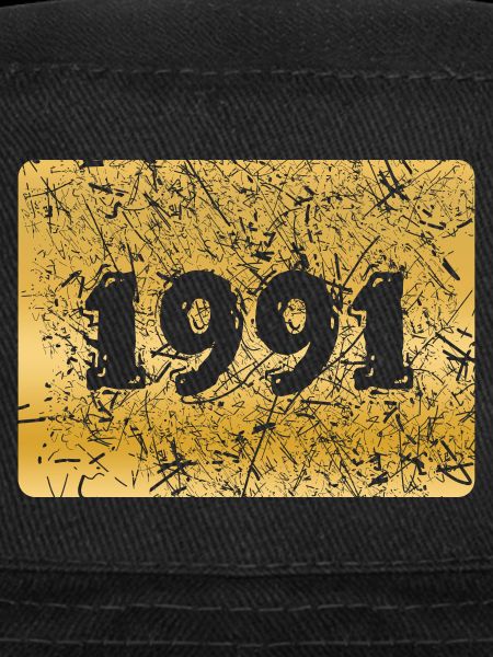 Numéro 1991