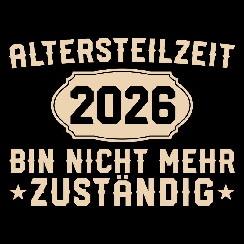 Retraite partielle 2026 Plus responsable