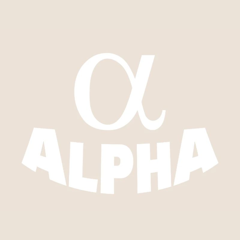 ALPHA