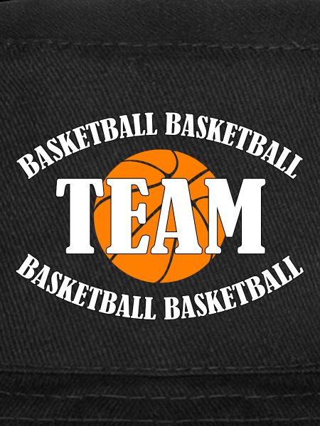Équipe de basket-ball
