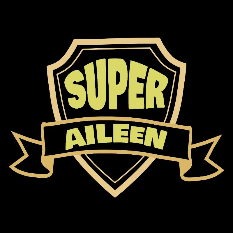 Aileen