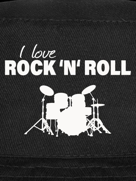 Rock & Roll