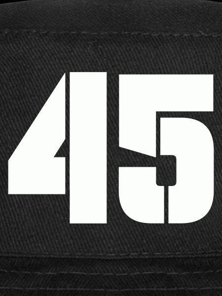 45