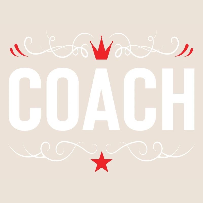 Coach Trainer
