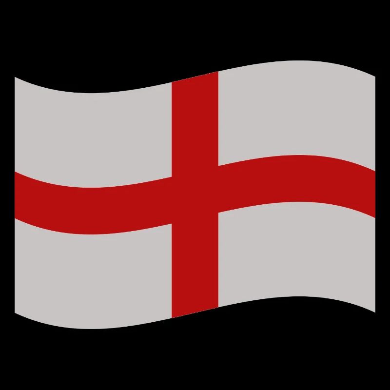 Drapeau anglais