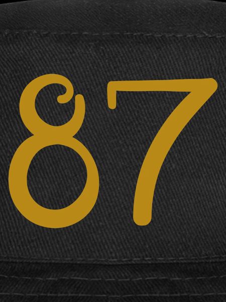 87